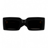 Gafas de Sol AM0433S  ALEXANDER MCQUEEN