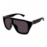 Gafas de Sol  AM0430S  ALEXANDER MCQUEEN