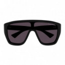 Gafas de Sol  AM0430S  ALEXANDER MCQUEEN