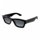 Gafas de Sol AM0419S  ALEXANDER MCQUEEN