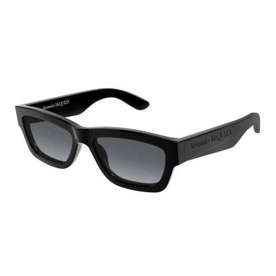 Gafas de Sol AM0419S  ALEXANDER MCQUEEN