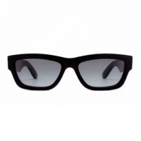 Gafas de Sol AM0419S  ALEXANDER MCQUEEN