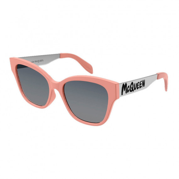 Gafas de Sol AM0353S  ALEXANDER MCQUEEN