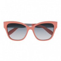 Gafas de Sol AM0353S  ALEXANDER MCQUEEN