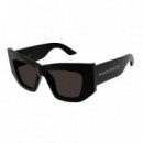 Gafas de Sol  AM0448S  ALEXANDER MCQUEEN