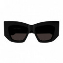 Gafas de Sol  AM0448S  ALEXANDER MCQUEEN