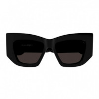 Gafas de Sol  AM0448S  ALEXANDER MCQUEEN