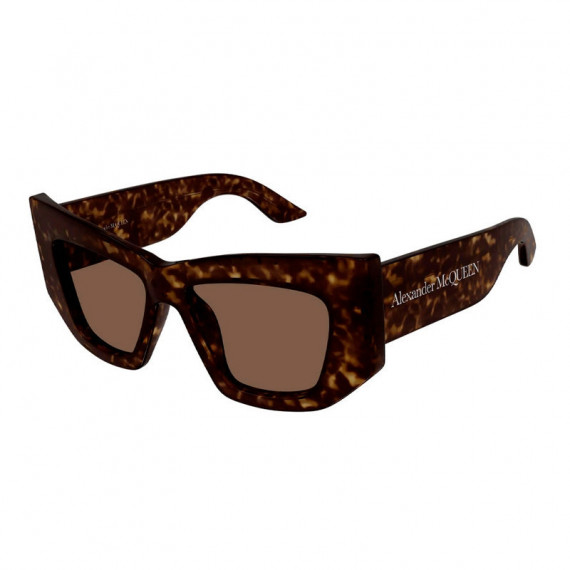 Gafas de Sol  AM0448S  ALEXANDER MCQUEEN