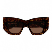 Gafas de Sol  AM0448S  ALEXANDER MCQUEEN