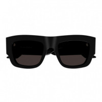 Gafas de Sol AM0449S  ALEXANDER MCQUEEN