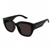 Gafas de Sol  AM0451SA  ALEXANDER MCQUEEN