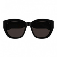 Gafas de Sol  AM0451SA  ALEXANDER MCQUEEN