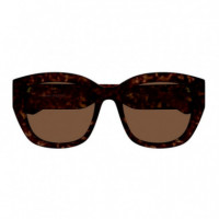 Gafas de Sol  AM0451SA  ALEXANDER MCQUEEN