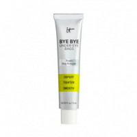 Bye Bye Under Eye Bags Daytime Treatment  IT COSMETICS