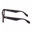 Gafas de Sol OR0106  ADIDAS EYEWEAR