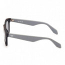 Gafas de Sol OR0106  ADIDAS EYEWEAR