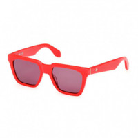 Gafas de Sol OR0110  ADIDAS EYEWEAR