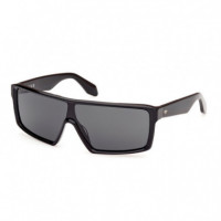 Gafas de Sol OR0114  ADIDAS EYEWEAR