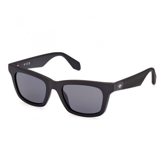 Gafas de Sol OR0116  ADIDAS EYEWEAR