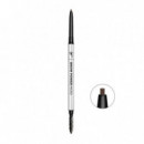 Brow Power Micro Eyebrow Pencil  IT COSMETICS