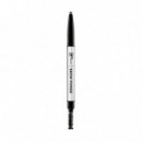 Brow Power Universal Eyebrow Pencil  IT COSMETICS