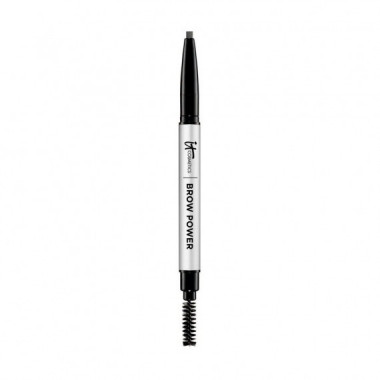 Brow Power Universal Eyebrow Pencil  IT COSMETICS