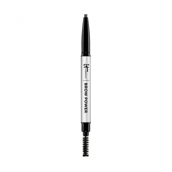 Brow Power Universal Eyebrow Pencil  IT COSMETICS