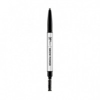 Brow Power Universal Eyebrow Pencil  IT COSMETICS