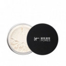 Bye Bye Pores Poreless Finish Loose Setting Powder  IT COSMETICS