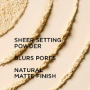 Bye Bye Pores Pressed Setting Powder  IT COSMETICS