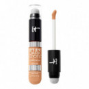 Bye Bye Dark Spots Concealer + Serum  IT COSMETICS