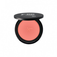 Bye Bye Pores Blush  IT COSMETICS