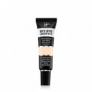 Bye Bye Under Eye Full Coverage Anti-aging Waterproof Concealer  IT COSMETICS