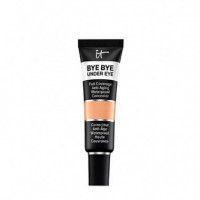 Bye Bye Under Eye Full Coverage Anti-aging Waterproof Concealer  IT COSMETICS