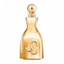 I Want Choo Le Parfum  JIMMY CHOO