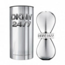 DKNY 24/7 For Her