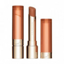 Lip Oil Balm  CLARINS