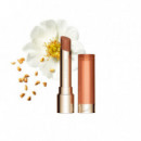 Lip Oil Balm  CLARINS