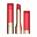 Lip Oil Balm  CLARINS