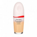 Revitalessence Skin Glow Foundation SPF30  SHISEIDO