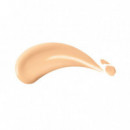 Revitalessence Skin Glow Foundation SPF30  SHISEIDO