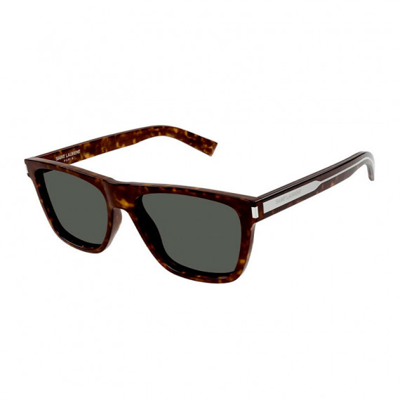 Gafas de Sol Sl 619  SAINT LAURENT