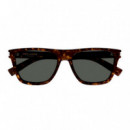 Gafas de Sol Sl 619  SAINT LAURENT