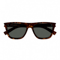 Gafas de Sol Sl 619  SAINT LAURENT