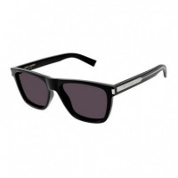 Gafas de Sol Sl 619  SAINT LAURENT