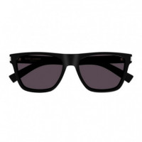 Gafas de Sol Sl 619  SAINT LAURENT