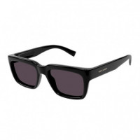 Gafas de Sol Sl 615  SAINT LAURENT