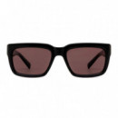 Gafas de Sol Sl 615  SAINT LAURENT