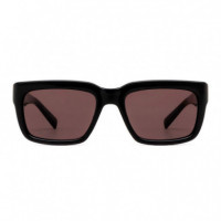 Gafas de Sol Sl 615  SAINT LAURENT