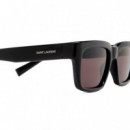 Gafas de Sol Sl 615  SAINT LAURENT